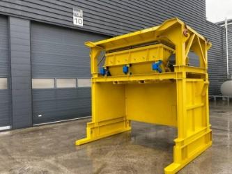 Rubble Master RM VS 60