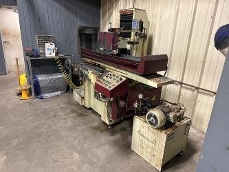 Kent SGS 1230
