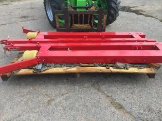 Lely 7626 Exclusive