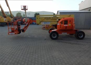 JLG 450 AJ