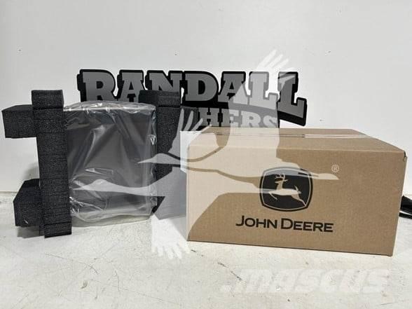 John Deere GREENSTAR 3-2630 Maszyny budowlane - Inne