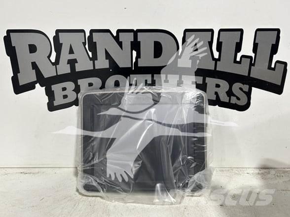 John Deere GREENSTAR 3-2630 Maszyny budowlane - Inne