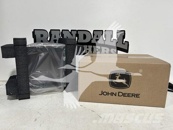 John Deere GREENSTAR 3-2630 Maszyny budowlane - Inne