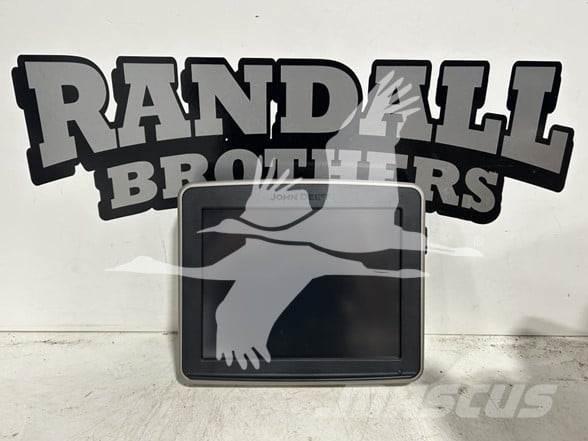 John Deere GREENSTAR 3-2630 Maszyny budowlane - Inne