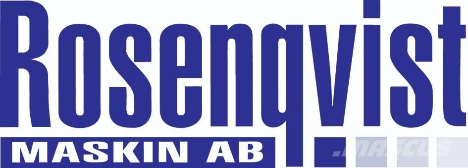 Fiat Control shaft 5102367 Przekładnie