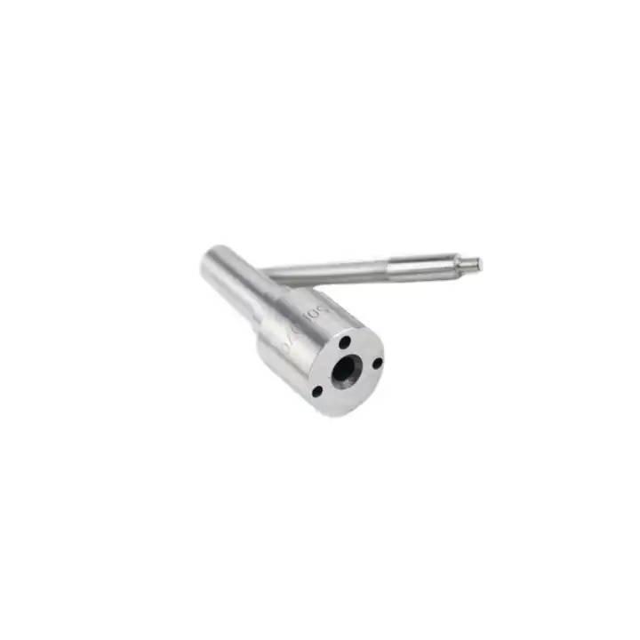 XCMG Container 80x100x10 FB80*100*10p/n GB13871 Inne akcesoria