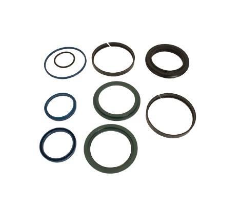 New Holland Garnituri cilindru cupa - 87573868 Wysięgniki i ramiona