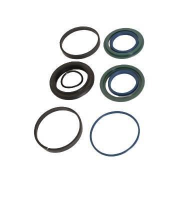 New Holland Garnituri cilindru cupa - 87573868 Wysięgniki i ramiona