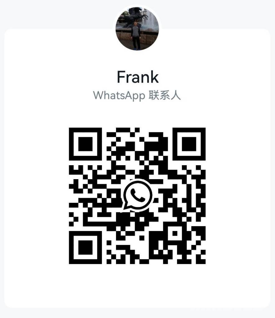 Hino p11c-uh construction machinery engine Silniki