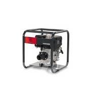 Chicago Pneumatic VDD 3000 drive unit Akcesoria