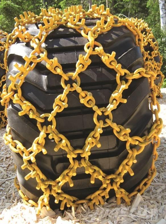 HSM 208F for spare parts Forwardery