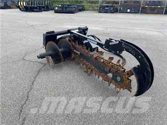 Blue Diamond 131240 Maszyny budowlane - Inne