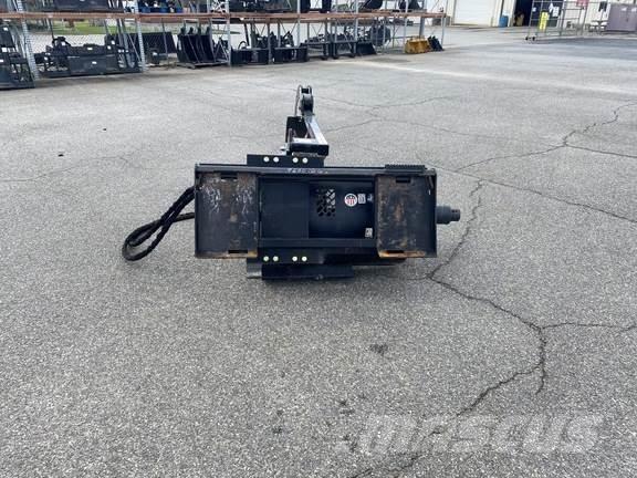 Blue Diamond 131240 Maszyny budowlane - Inne