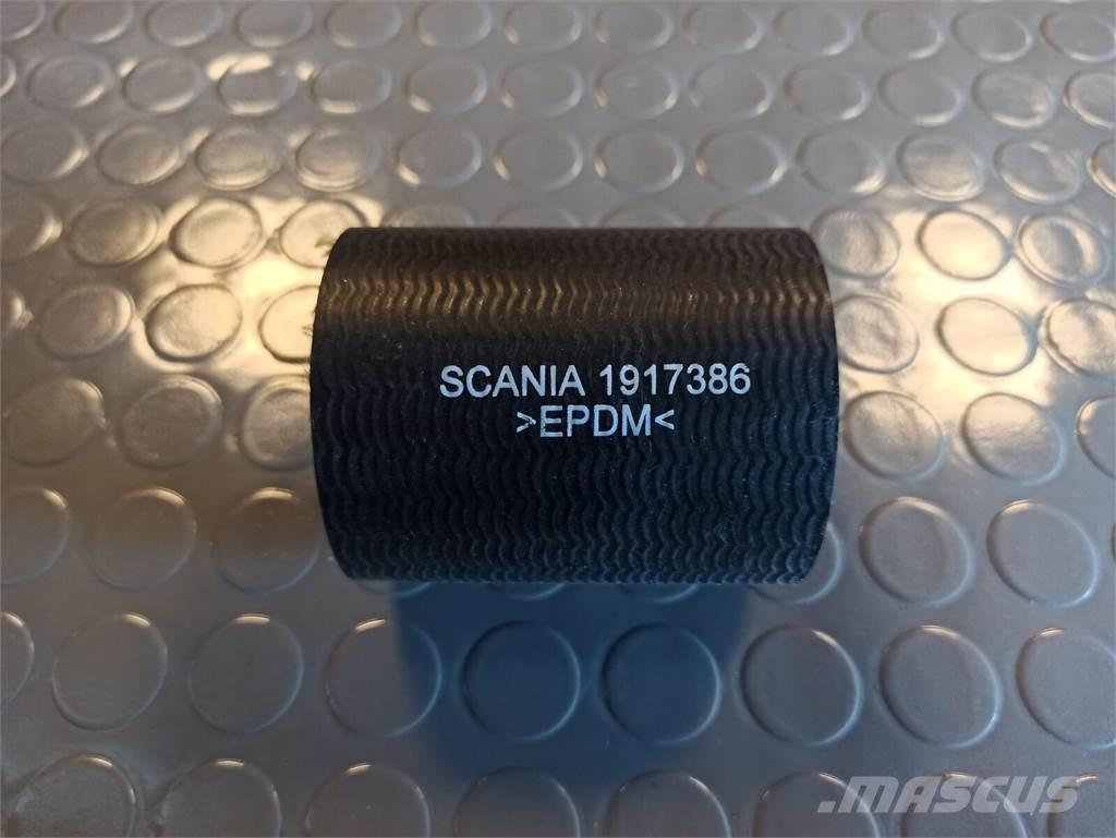 Scania HOSE 1917386 Transport - Inne