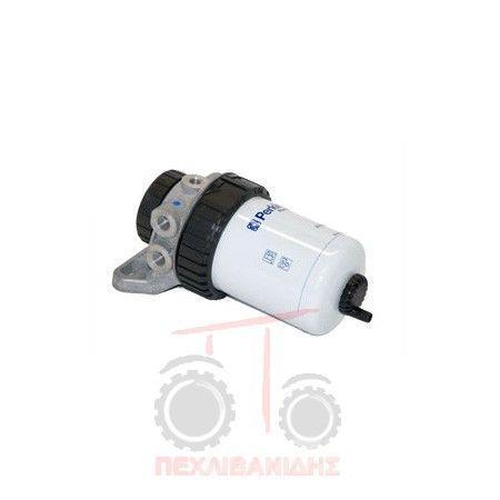 Agco spare part - fuel system - other fuel system spare Maszyny rolnicze - Inne