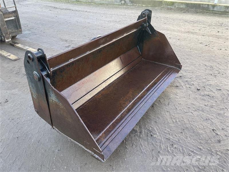 Beco A 16 Inne akcesoria