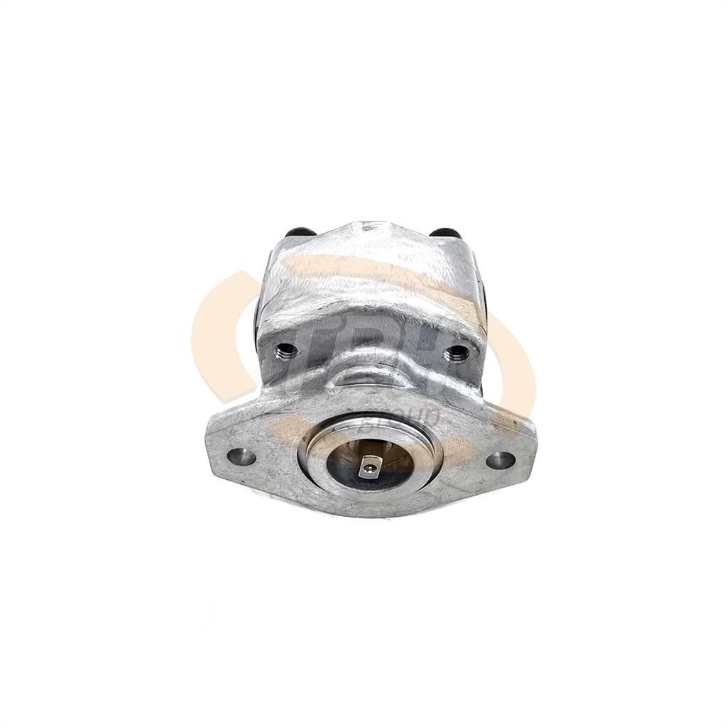 Kubota R1401-96920 Getriebepumpe R140196920, Kubota R420, Inne akcesoria