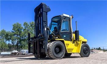 Hyster H9.00XM