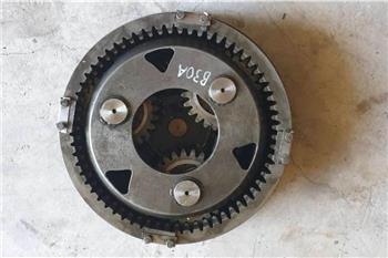  Planetary Gears Bell B30A