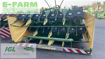 Krone xcollect 900-3 (bv301-30)