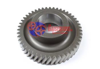  CEI Gear 6th Speed 1310303032 for ZF