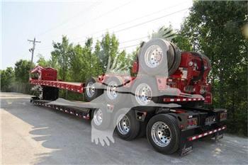  XL SPECIALIZED 110HDG-15 55 TON