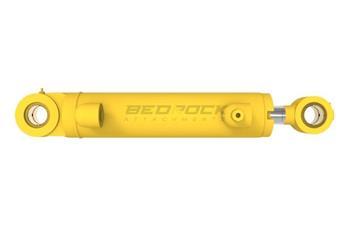 Bedrock Cylinder fits CAT D5K D4K D3K Bulldozer Ripper