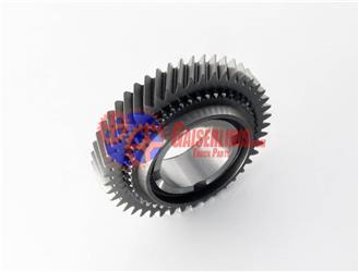  CEI Gear 6th Speed 8872890 for IVECO