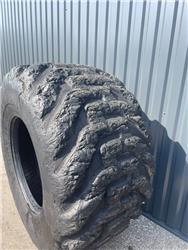 Nokian 780/50-28,5 Forest King F2