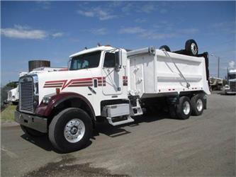 Freightliner FLD120 CLASSIC