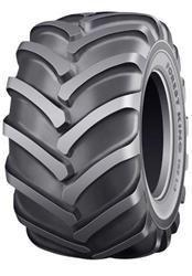 Nokian 700/70-34 New Nokian tyres Forestry wholesale