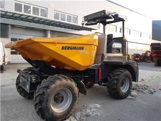 Bergmann 2090 R Plus