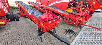 Grimme LC 705