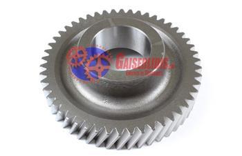  CEI Gear 6th Speed 1310303044 for ZF