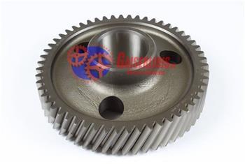  CEI Gear 6th Speed 9762630710 for MERCEDES-BENZ