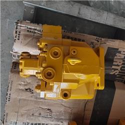 CAT 307C 308C hydraulic pump 165-9269