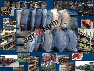  spare parts for Case IH JX,JXC,JXU,1060,1070,1075,