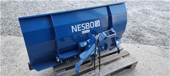 Nesbo PS 1500