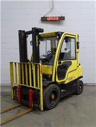 Hyster H20FT