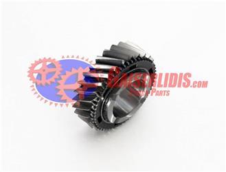  CEI Gear 3rd Speed 8873640 for IVECO