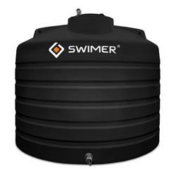 Swimer Water Tank 22000 FUJP Basic