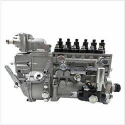 XCMG oil pump 612601080844 for LW500FN loader