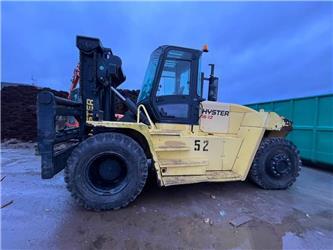Hyster H 18.00 XM-12