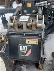 CAT PC305B