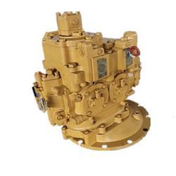 CAT 2959655 330D Hydraulic Main Pump