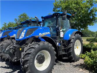 New Holland T7.230 AC STAGE V