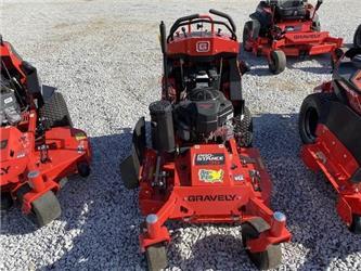 Gravely Pro Stance 36