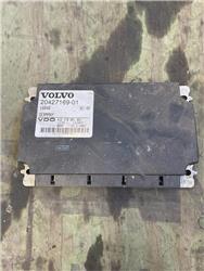 Volvo VOLVO SLCM 20427169