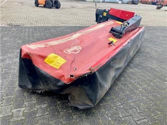 Vicon Extra 440H Maaier