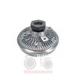 Agco spare part - cooling system - viscous coupling